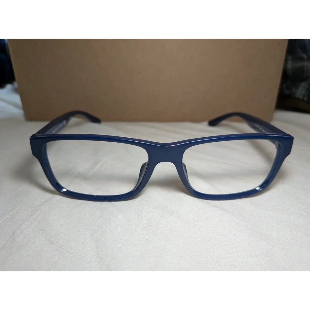 Ralph Lauren Eyeglasses Eye‎ Glasses Frames PH 2237U 5620 55-16-145